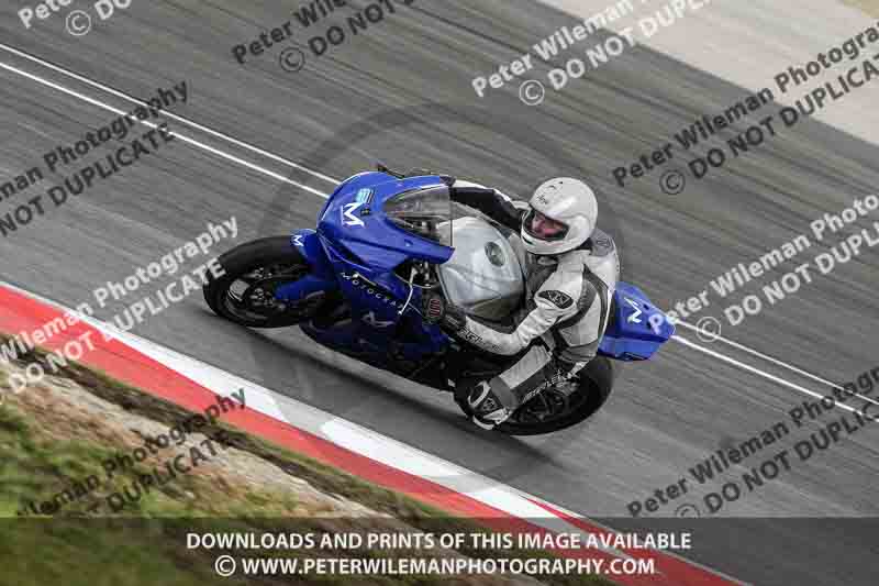 cadwell no limits trackday;cadwell park;cadwell park photographs;cadwell trackday photographs;enduro digital images;event digital images;eventdigitalimages;navarra;no limits trackdays;peter wileman photography;racing digital images;trackday digital images;trackday photos
